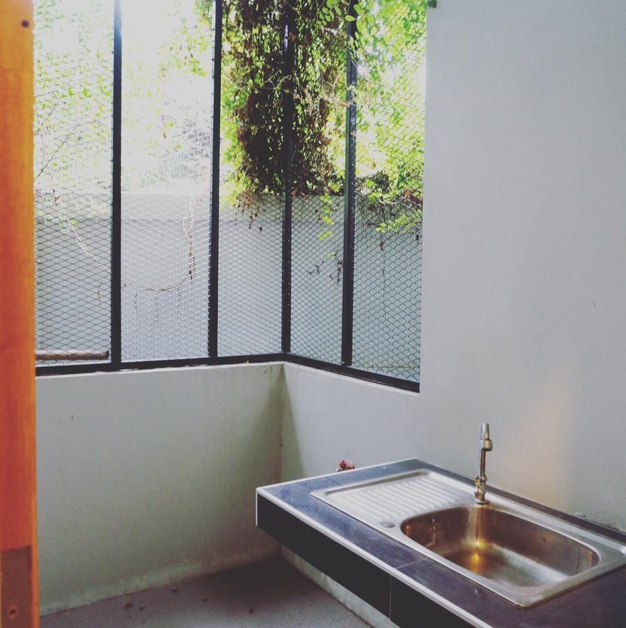 The Rhea Otel Udon Thani Dış mekan fotoğraf